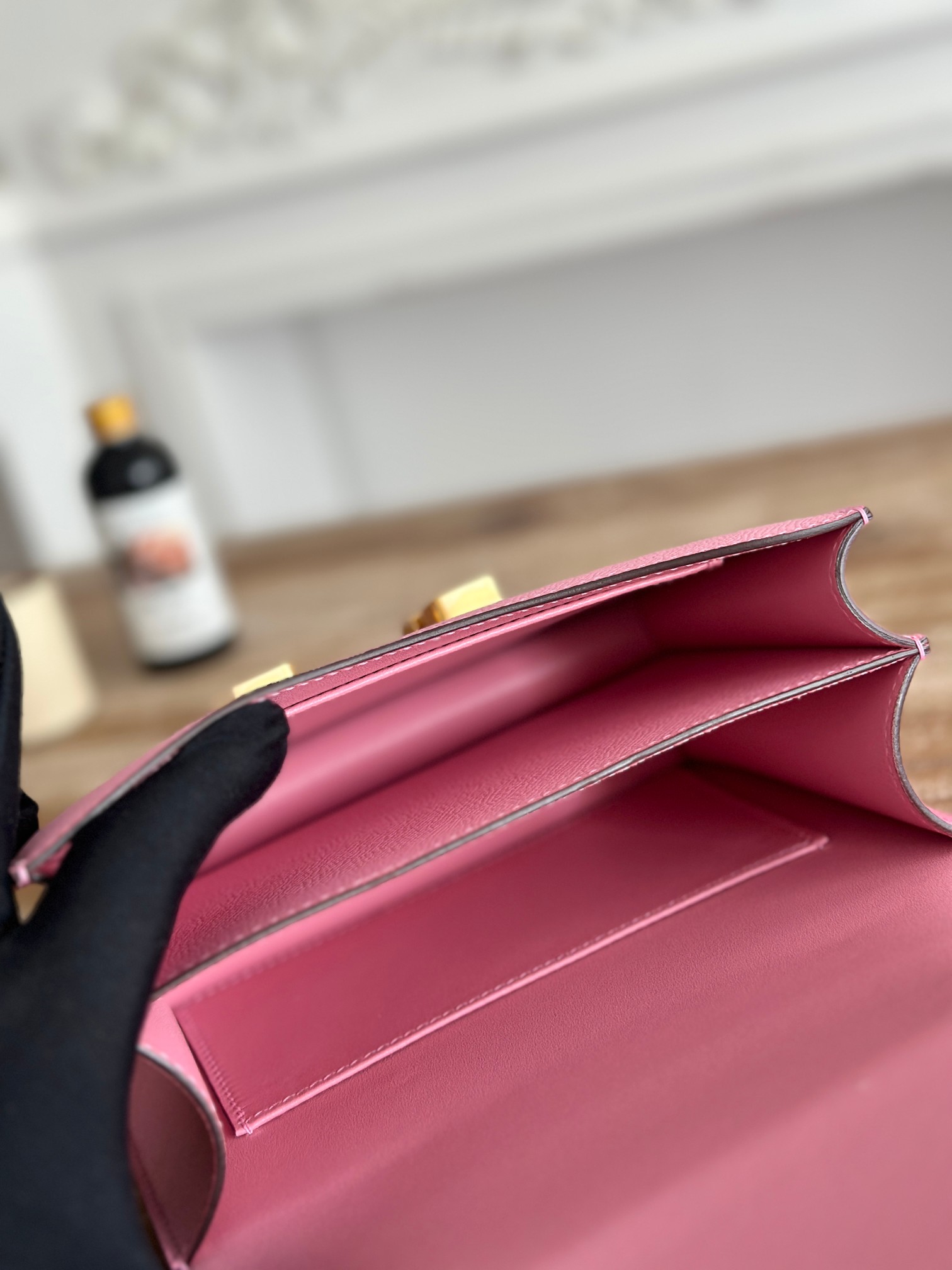 Constance/Constance-19cm-Epsom-Mallow-Purple-GHW/img_009