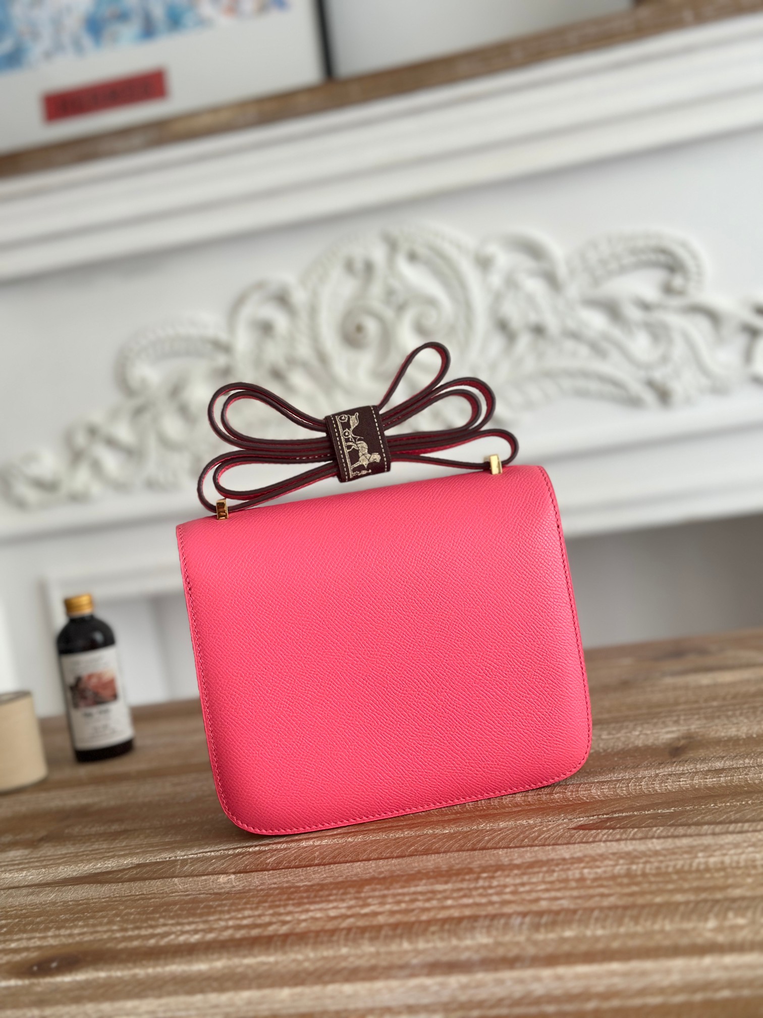 Constance/Constance-19cm-Epsom-MilkShake-Pink-GHW/img_003