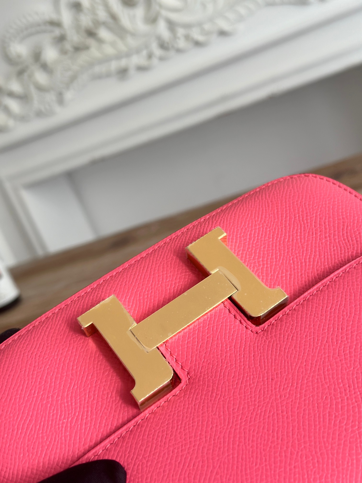 Constance/Constance-19cm-Epsom-MilkShake-Pink-GHW/img_005