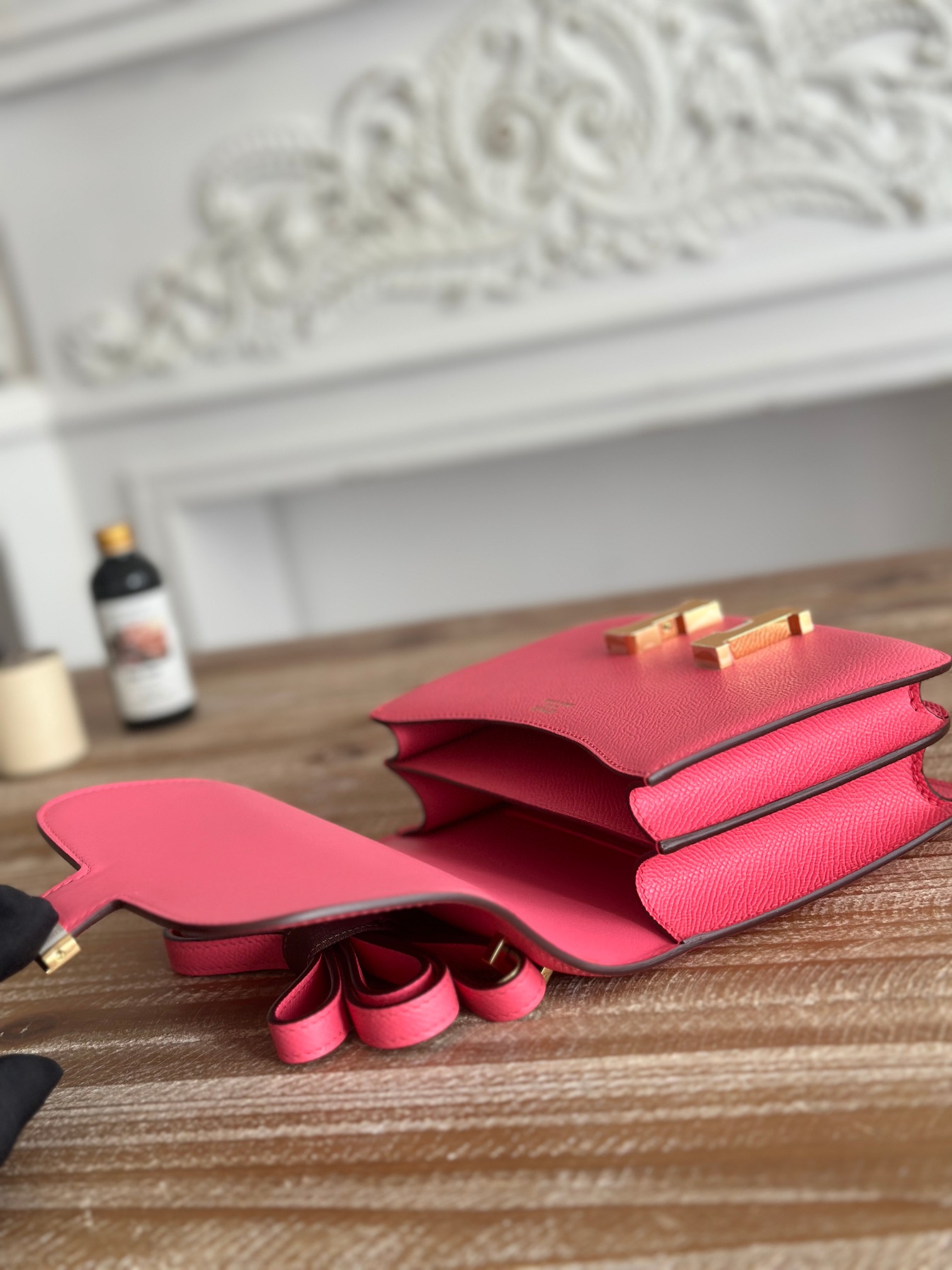 Constance/Constance-19cm-Epsom-MilkShake-Pink-GHW/img_006