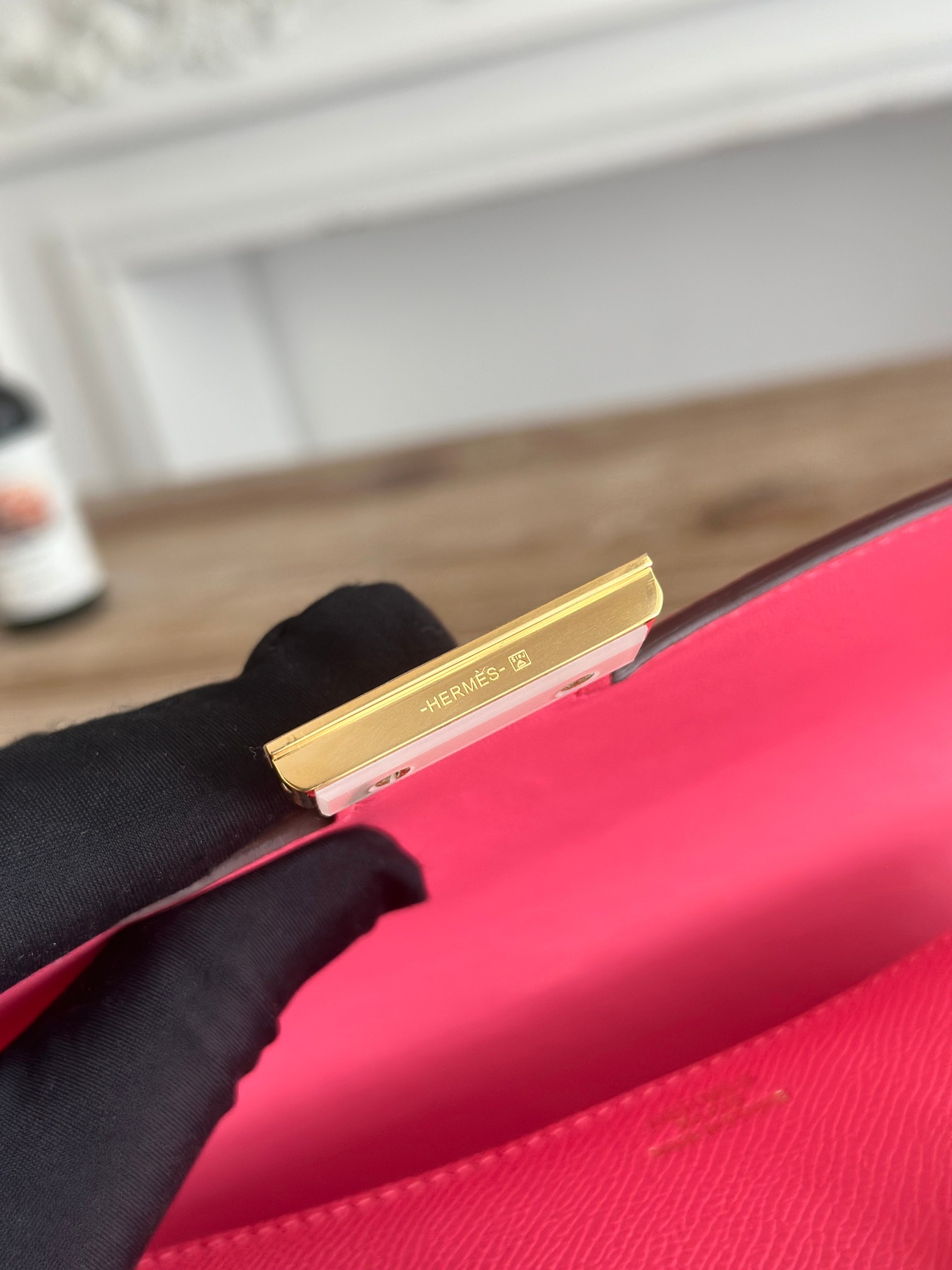 Constance/Constance-19cm-Epsom-MilkShake-Pink-GHW/img_007