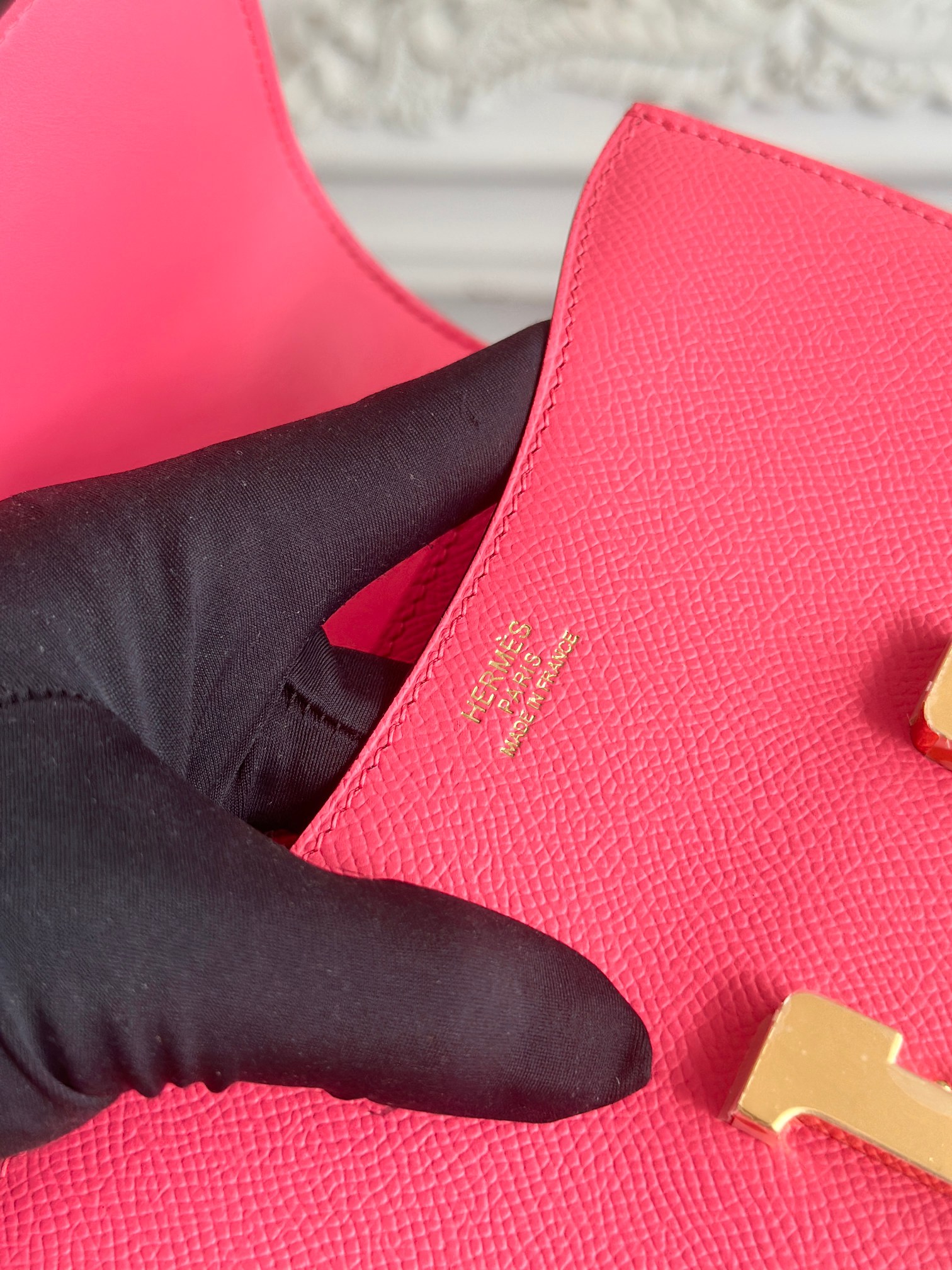 Constance/Constance-19cm-Epsom-MilkShake-Pink-GHW/img_008