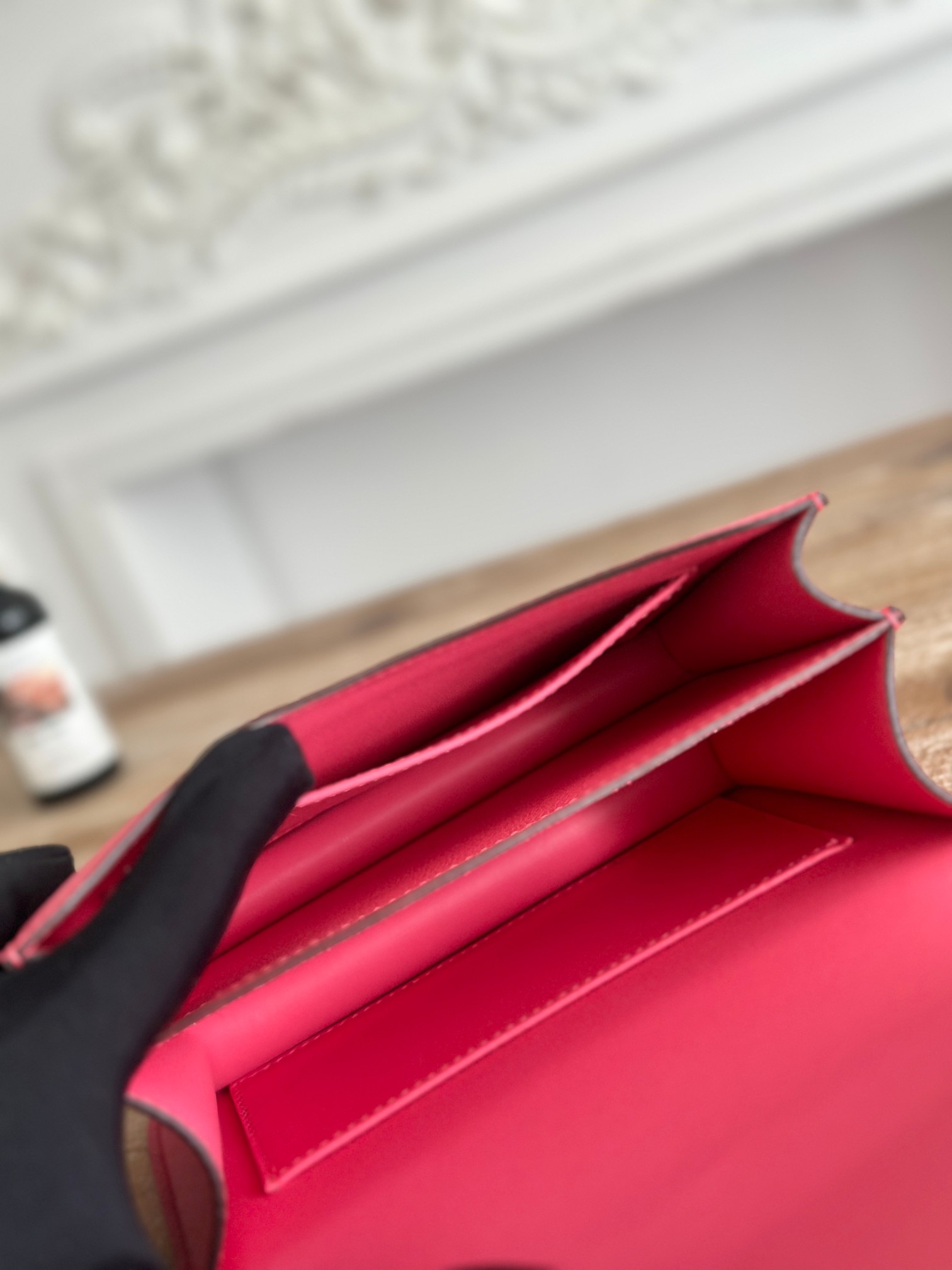 Constance/Constance-19cm-Epsom-MilkShake-Pink-GHW/img_009