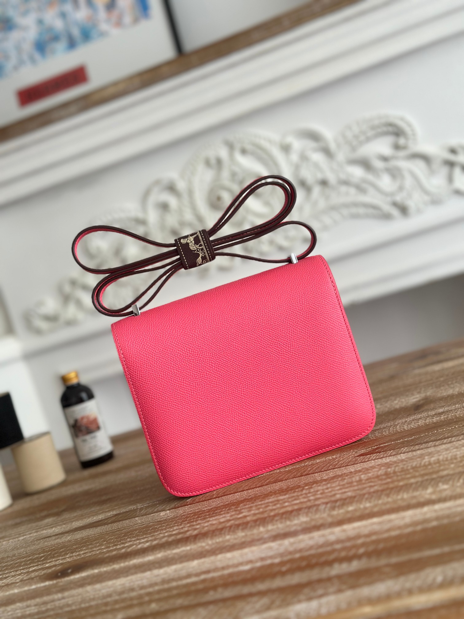 Constance/Constance-19cm-Epsom-MilkShake-Pink-SHW/img_003