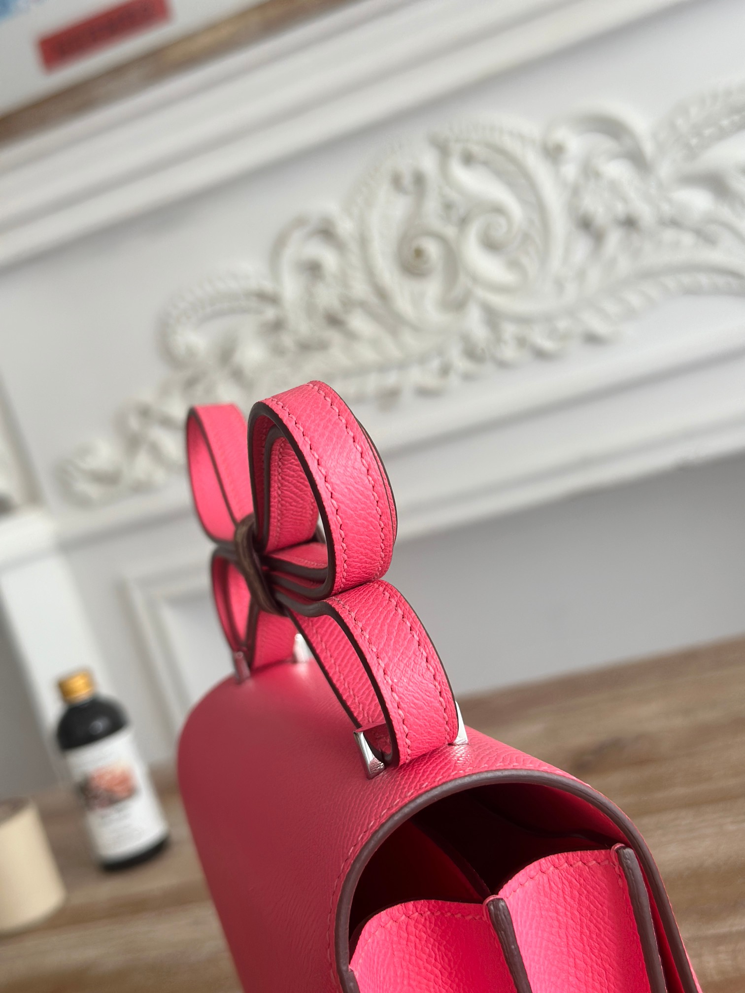 Constance/Constance-19cm-Epsom-MilkShake-Pink-SHW/img_004