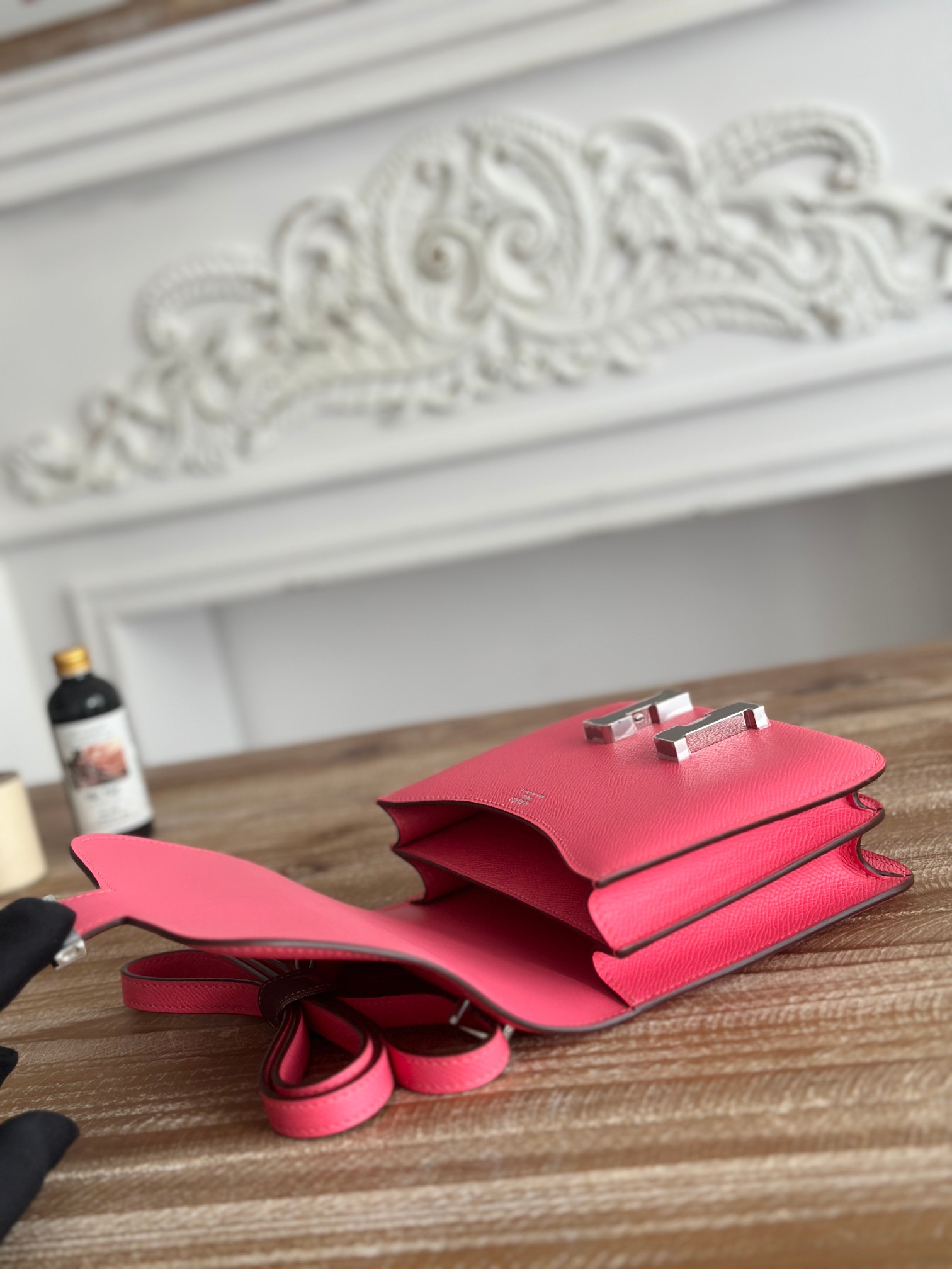 Constance/Constance-19cm-Epsom-MilkShake-Pink-SHW/img_005