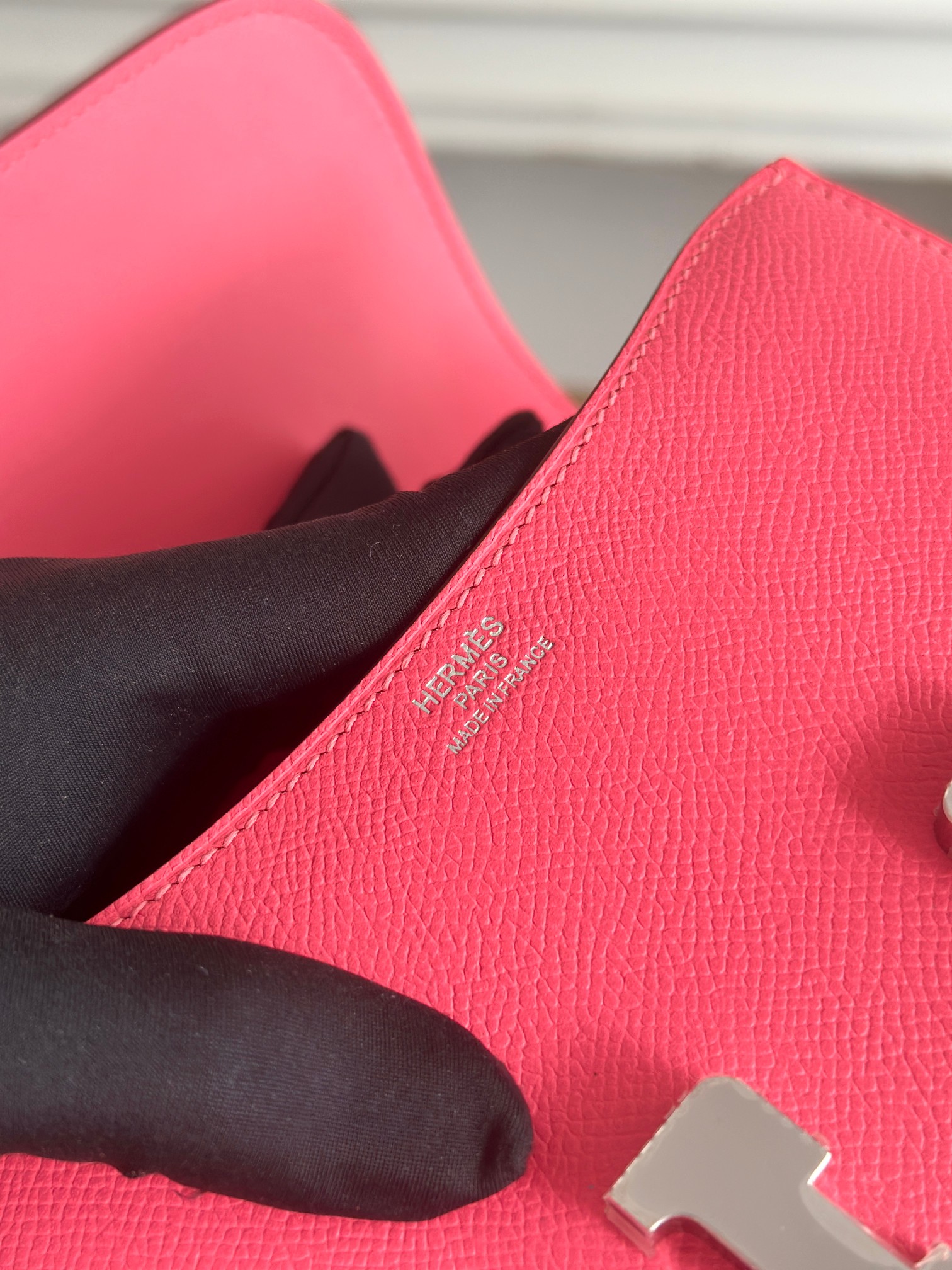 Constance/Constance-19cm-Epsom-MilkShake-Pink-SHW/img_007