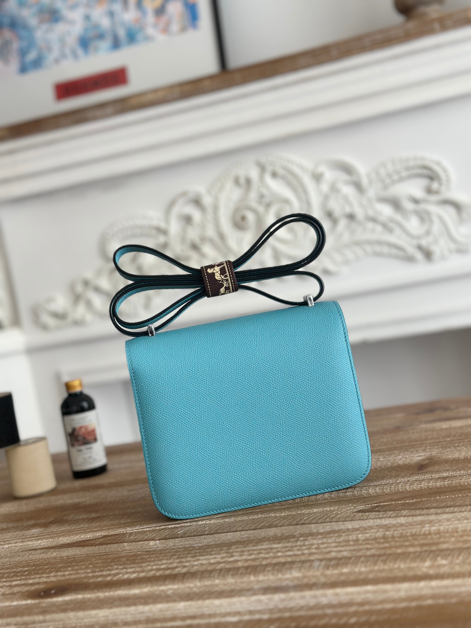 Constance/Constance-19cm-Epsom-North-Blue-SHW/img_003