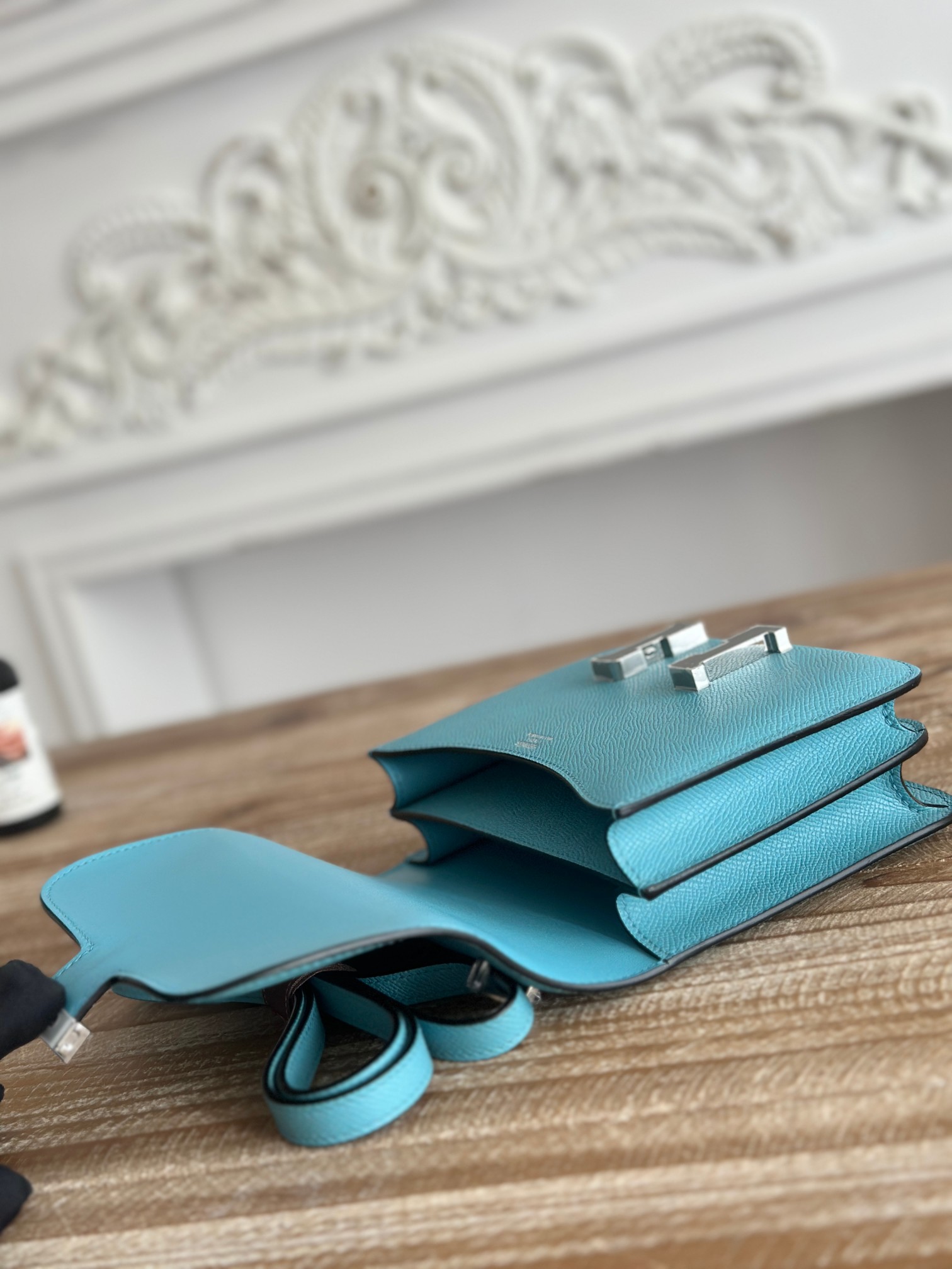 Constance/Constance-19cm-Epsom-North-Blue-SHW/img_005