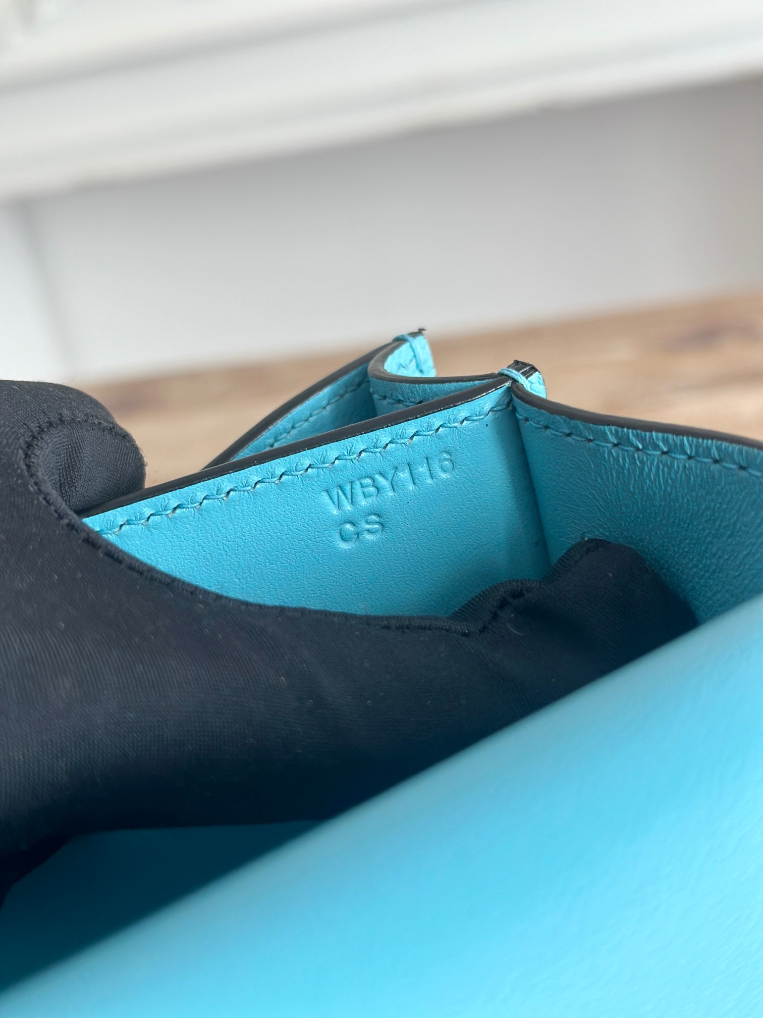 Constance/Constance-19cm-Epsom-North-Blue-SHW/img_009