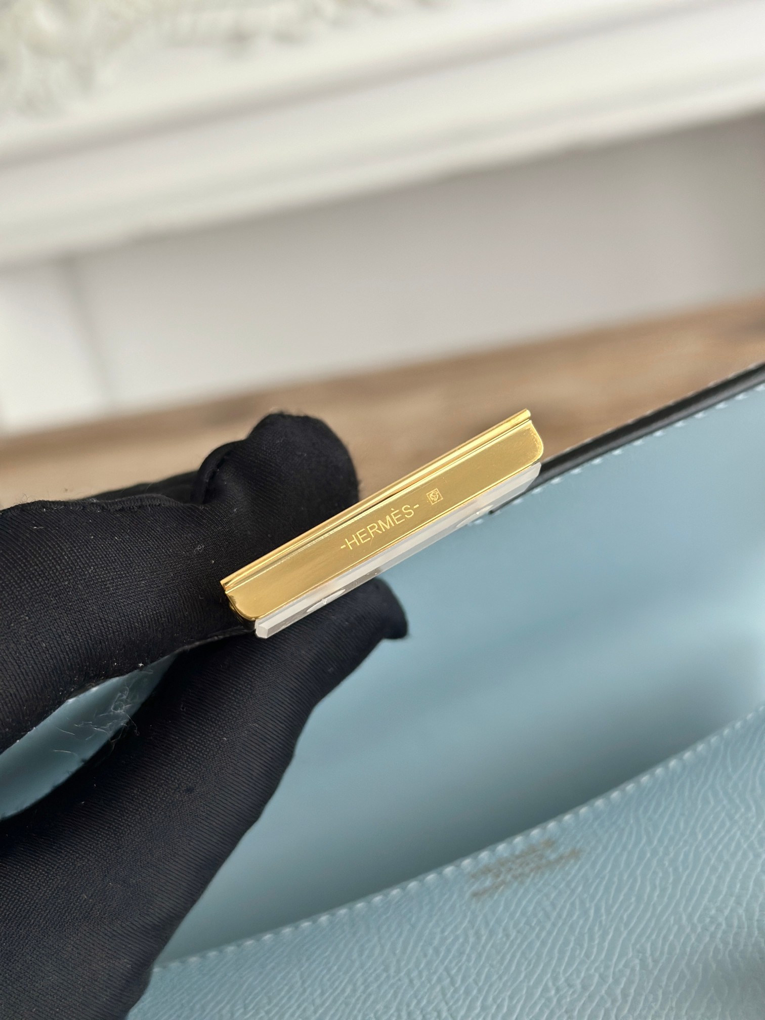 Constance/Constance-19cm-Epsom-Smog-Blue-GHW/img_007