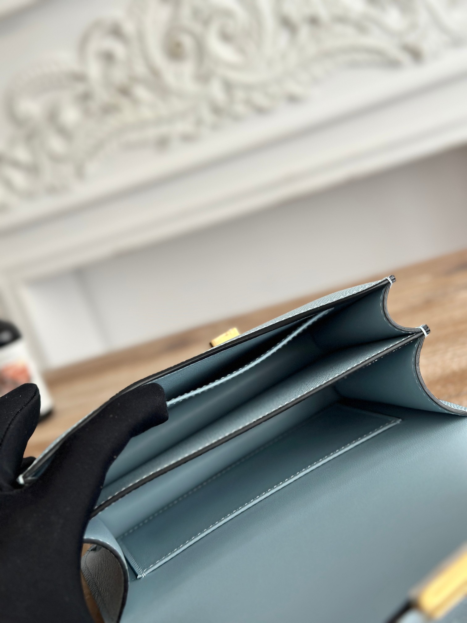 Constance/Constance-19cm-Epsom-Smog-Blue-GHW/img_008