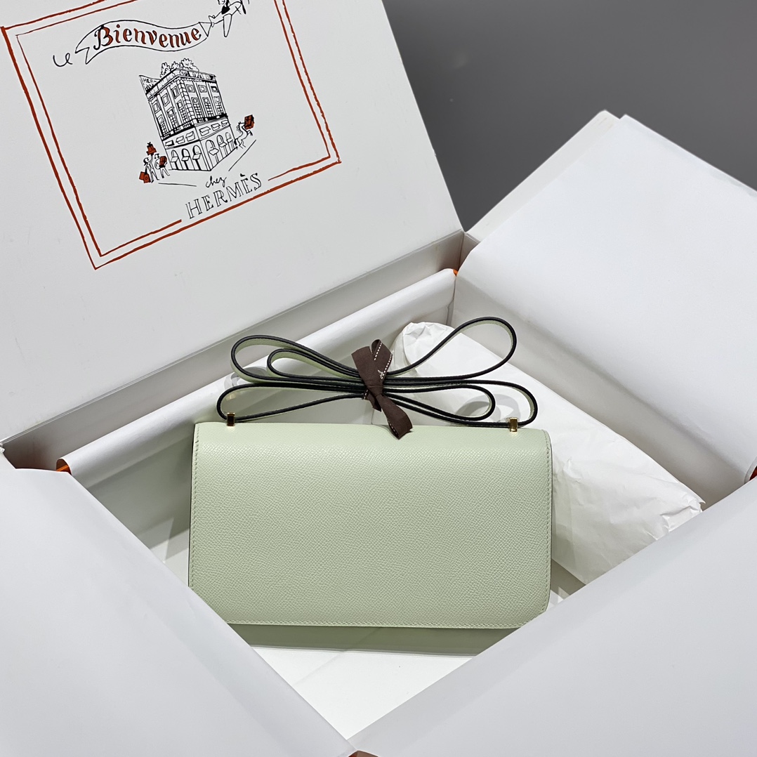 Constance/Constance-Elan-18cm-with-mirror-Bubble-Green-GHW/img_004