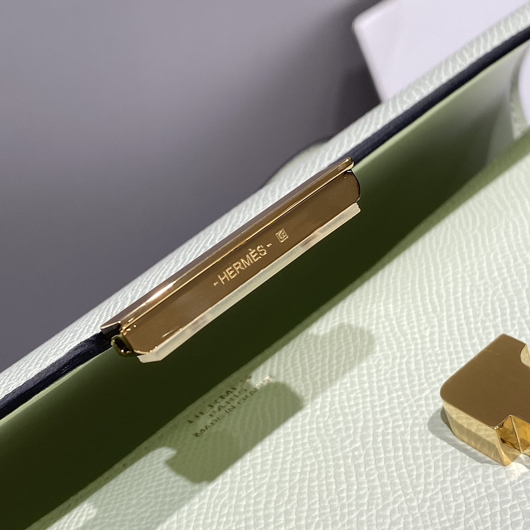 Constance/Constance-Elan-18cm-with-mirror-Bubble-Green-GHW/img_008