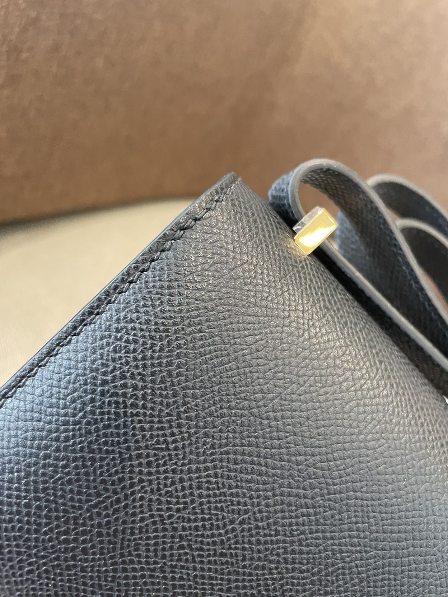 Constance/Constance-Elan-24cm-Epsom-with-mirror-Black/img_007