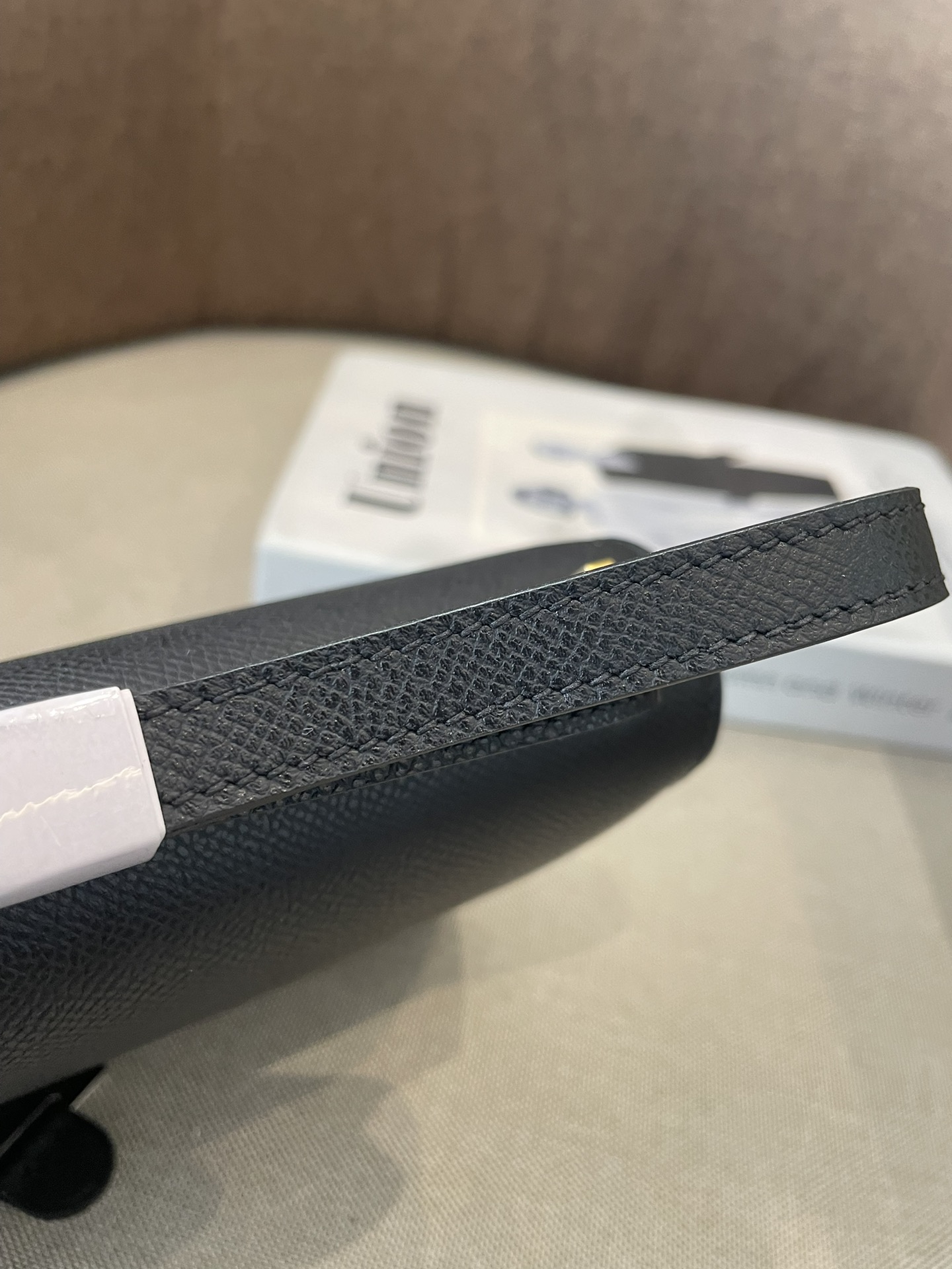 Constance/Constance-Elan-24cm-Epsom-with-mirror-Black/img_008