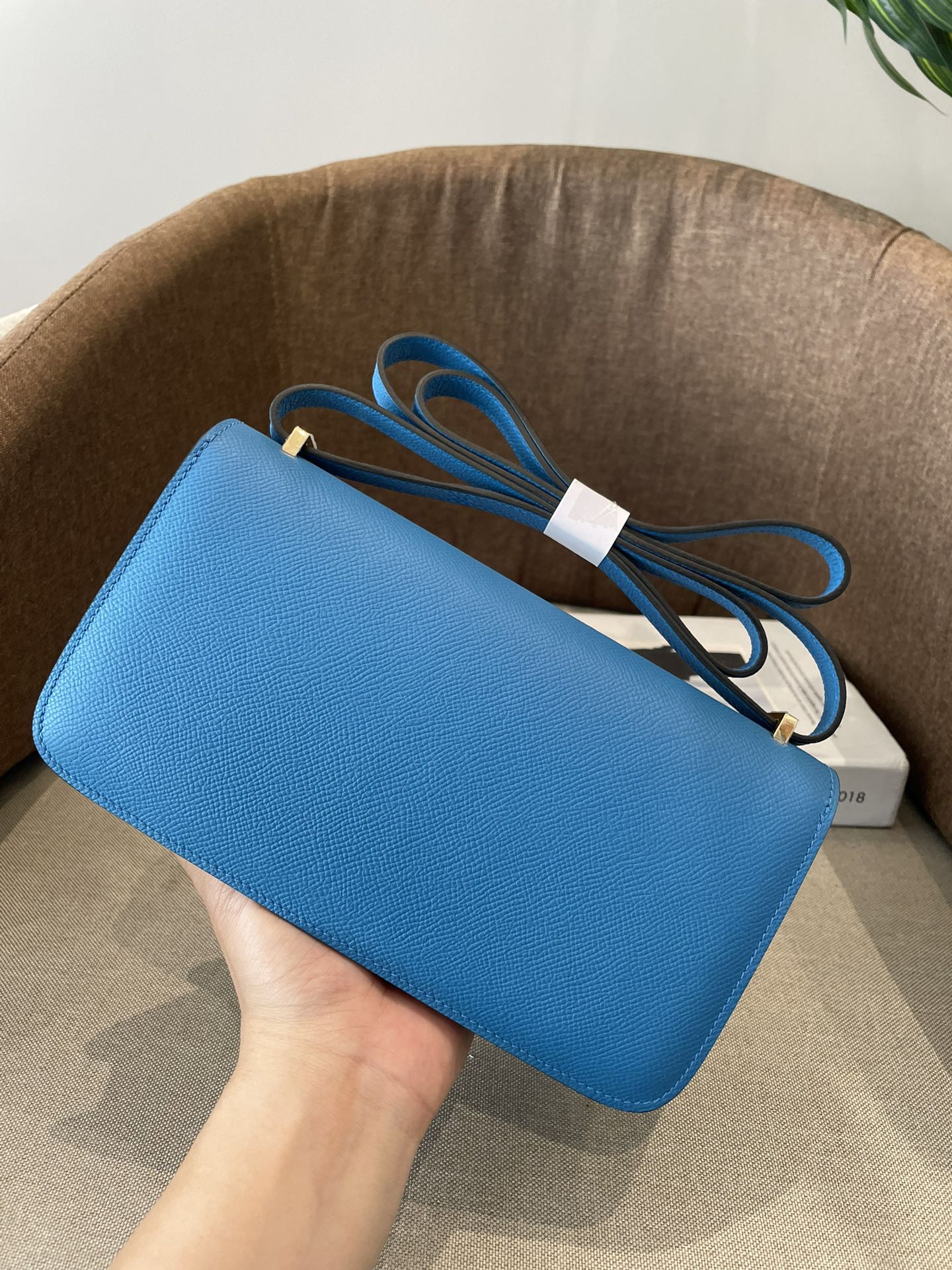 Constance/Constance-Elan-24cm-Epsom-with-mirror-Water-Fairy-Blue/img_004