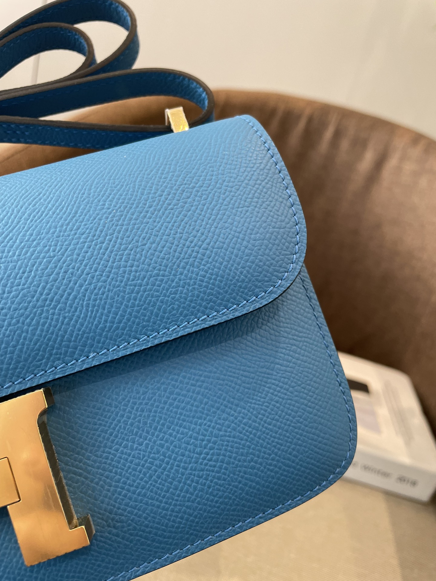 Constance/Constance-Elan-24cm-Epsom-with-mirror-Water-Fairy-Blue/img_007