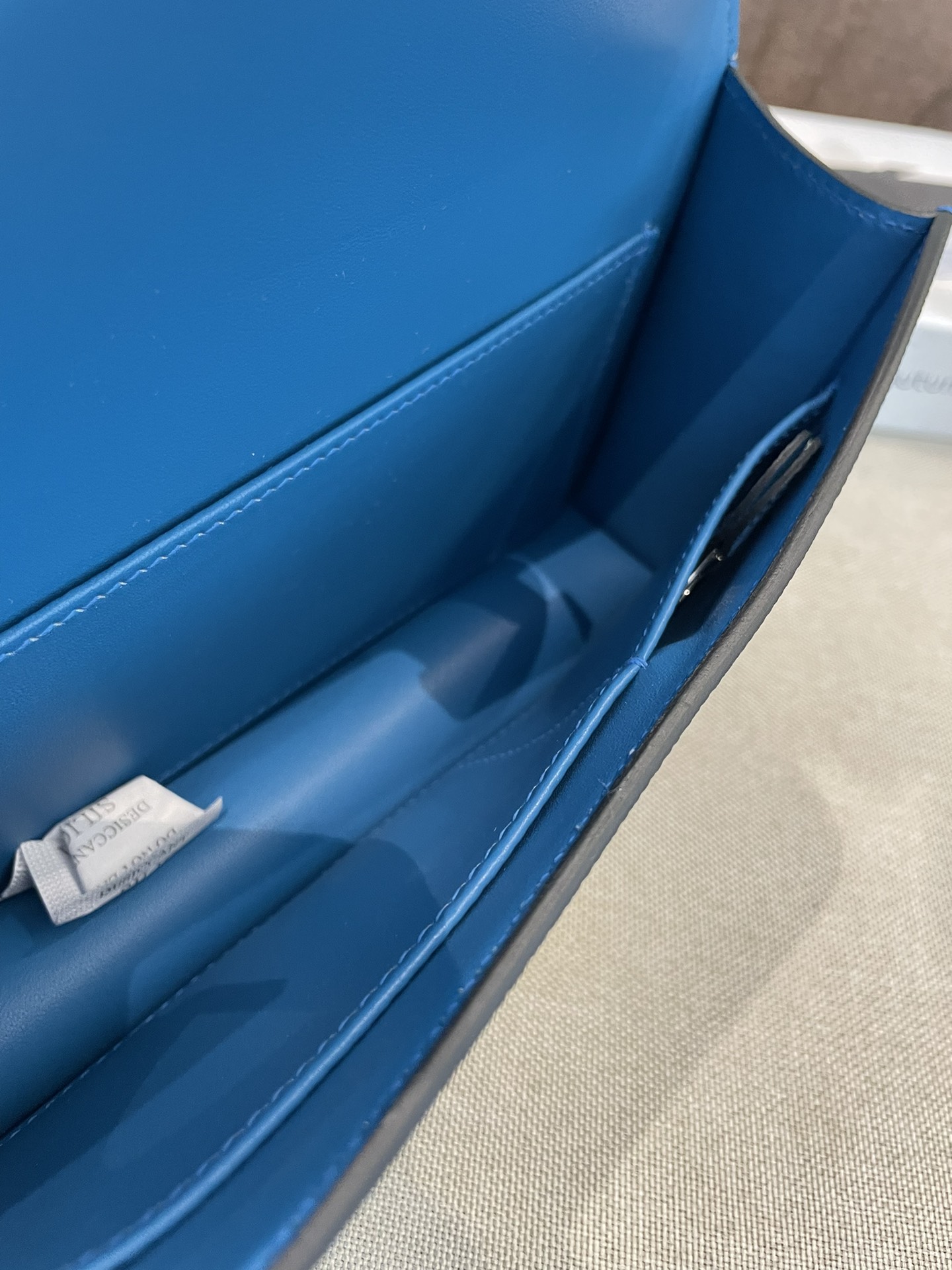 Constance/Constance-Elan-24cm-Epsom-with-mirror-Water-Fairy-Blue/img_008