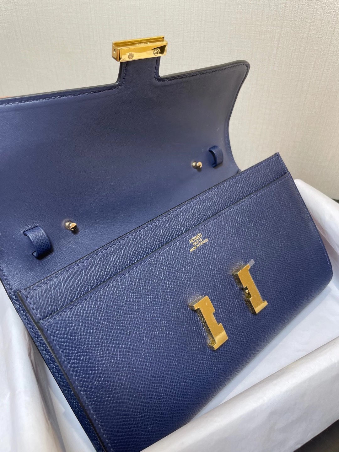 Constance/Constance-to-go-20.5cm-epsom-Dark-Blue/img_003