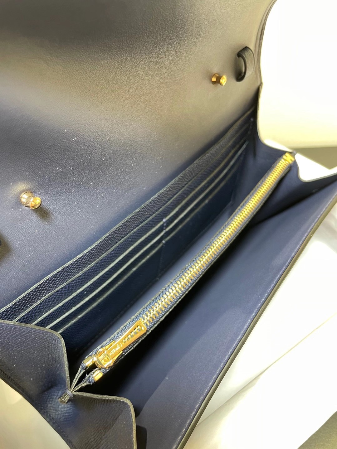 Constance/Constance-to-go-20.5cm-epsom-Dark-Blue/img_004