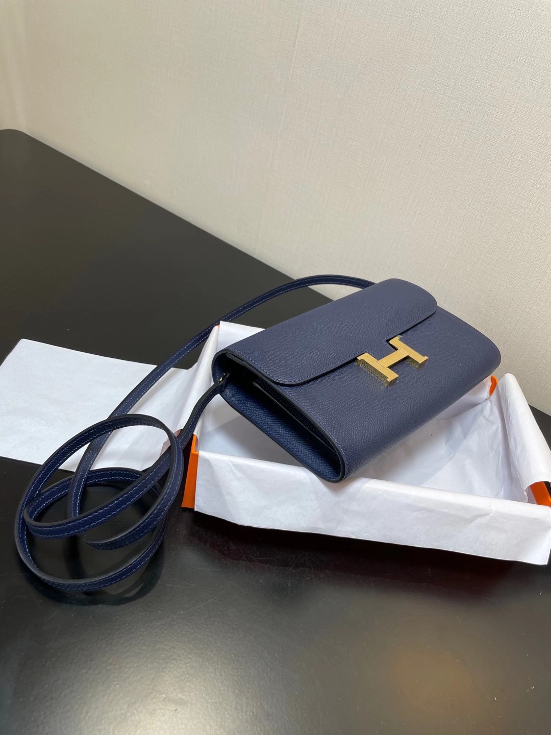 Constance/Constance-to-go-20.5cm-epsom-Dark-Blue/img_008