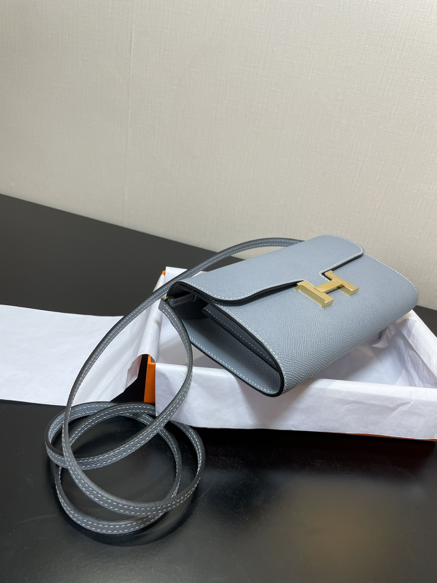 Constance/Constance-to-go-20.5cm-epsom-Flax-Blue-GHW/img_007