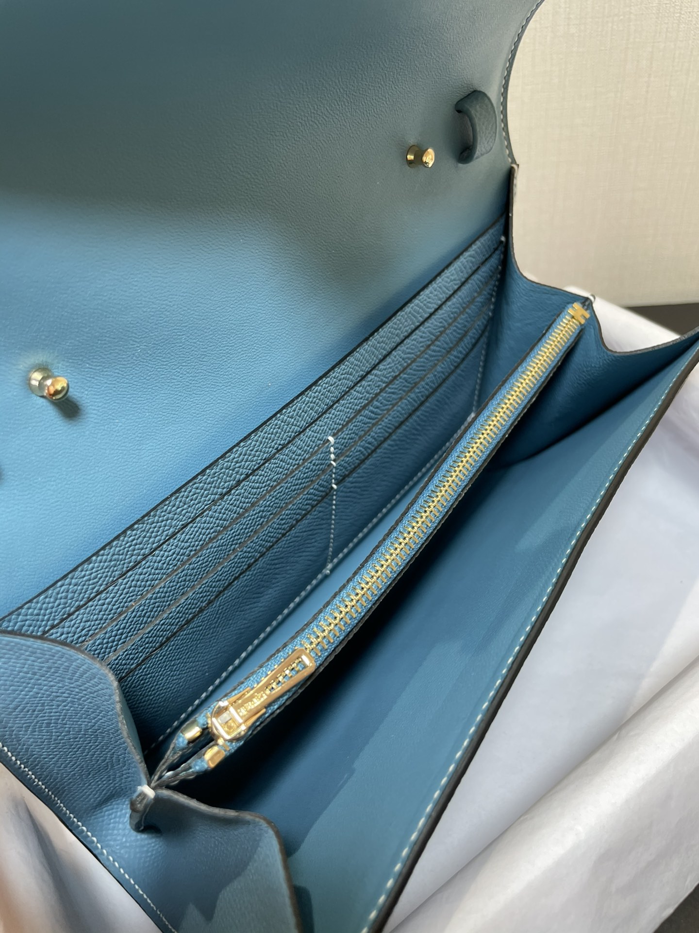 Constance/Constance-to-go-20.5cm-epsom-Jean-Blue/img_004