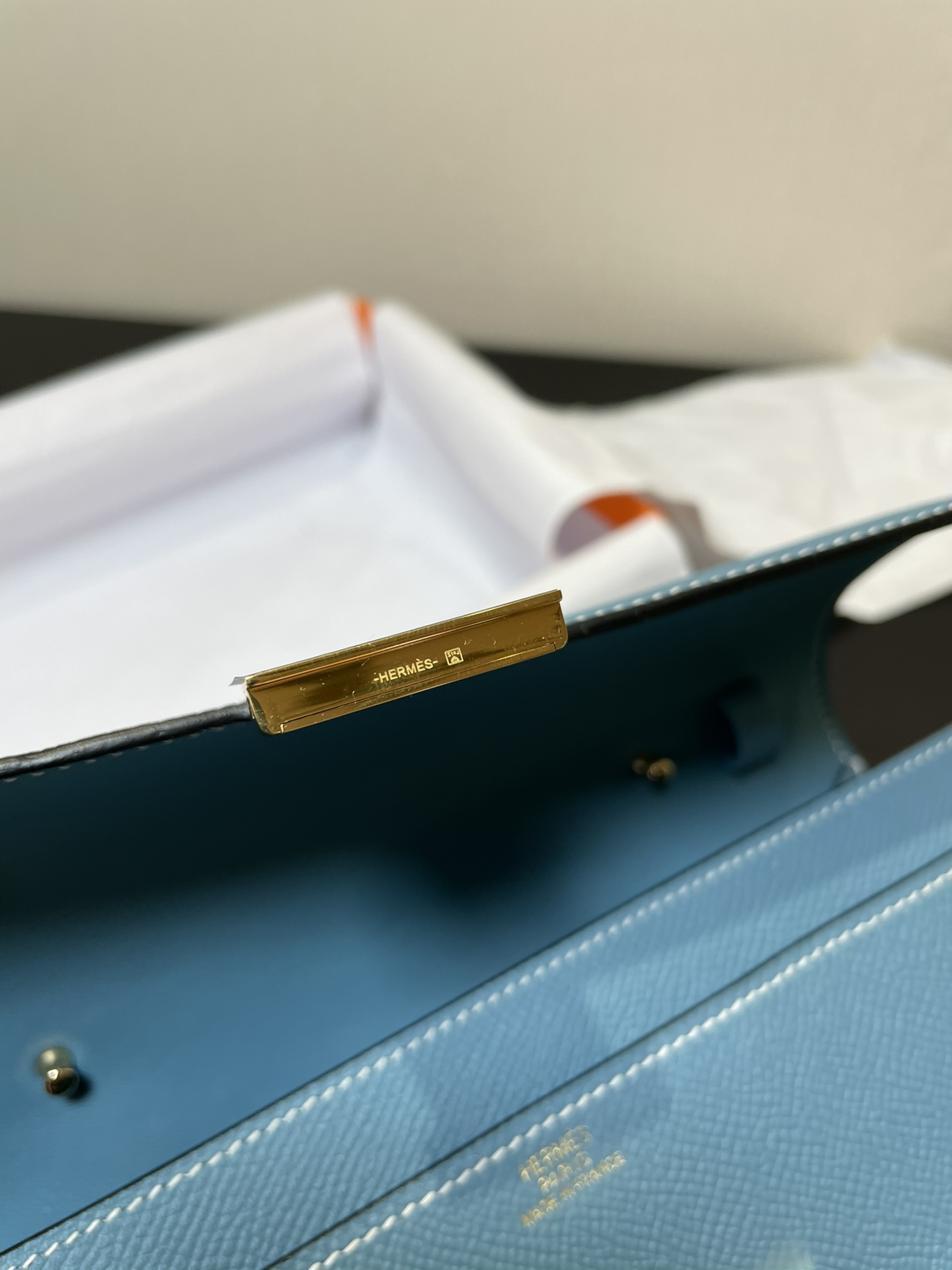 Constance/Constance-to-go-20.5cm-epsom-Jean-Blue/img_005