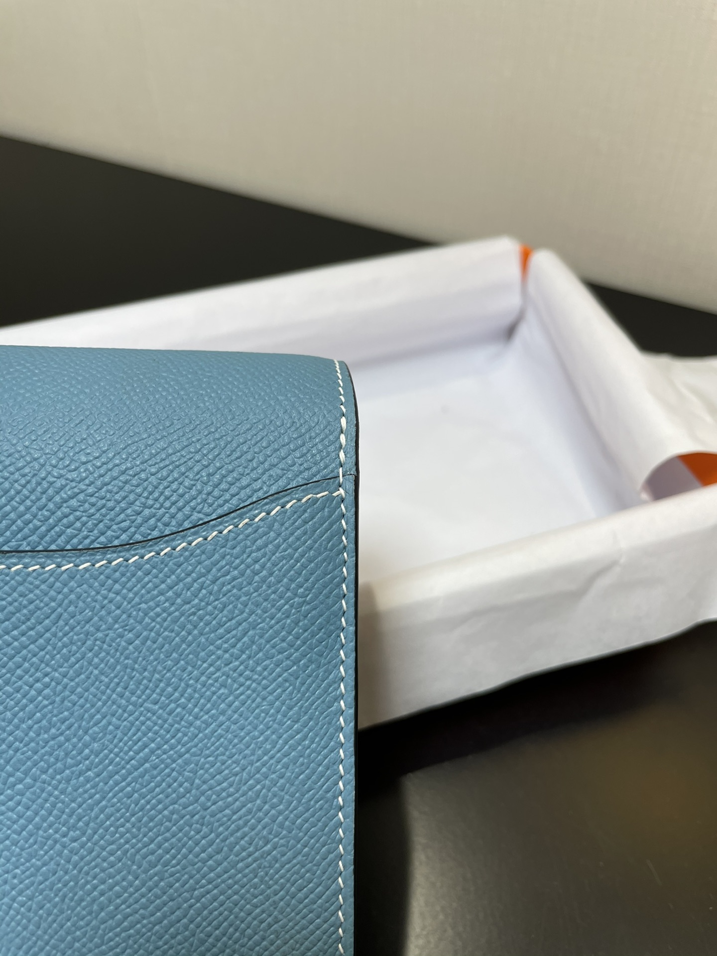 Constance/Constance-to-go-20.5cm-epsom-Jean-Blue/img_006