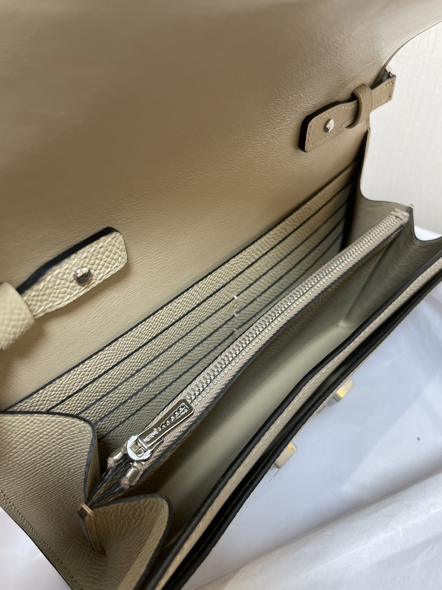 Constance/Constance-to-go-20.5cm-epsom-Light-Yellow/img_007