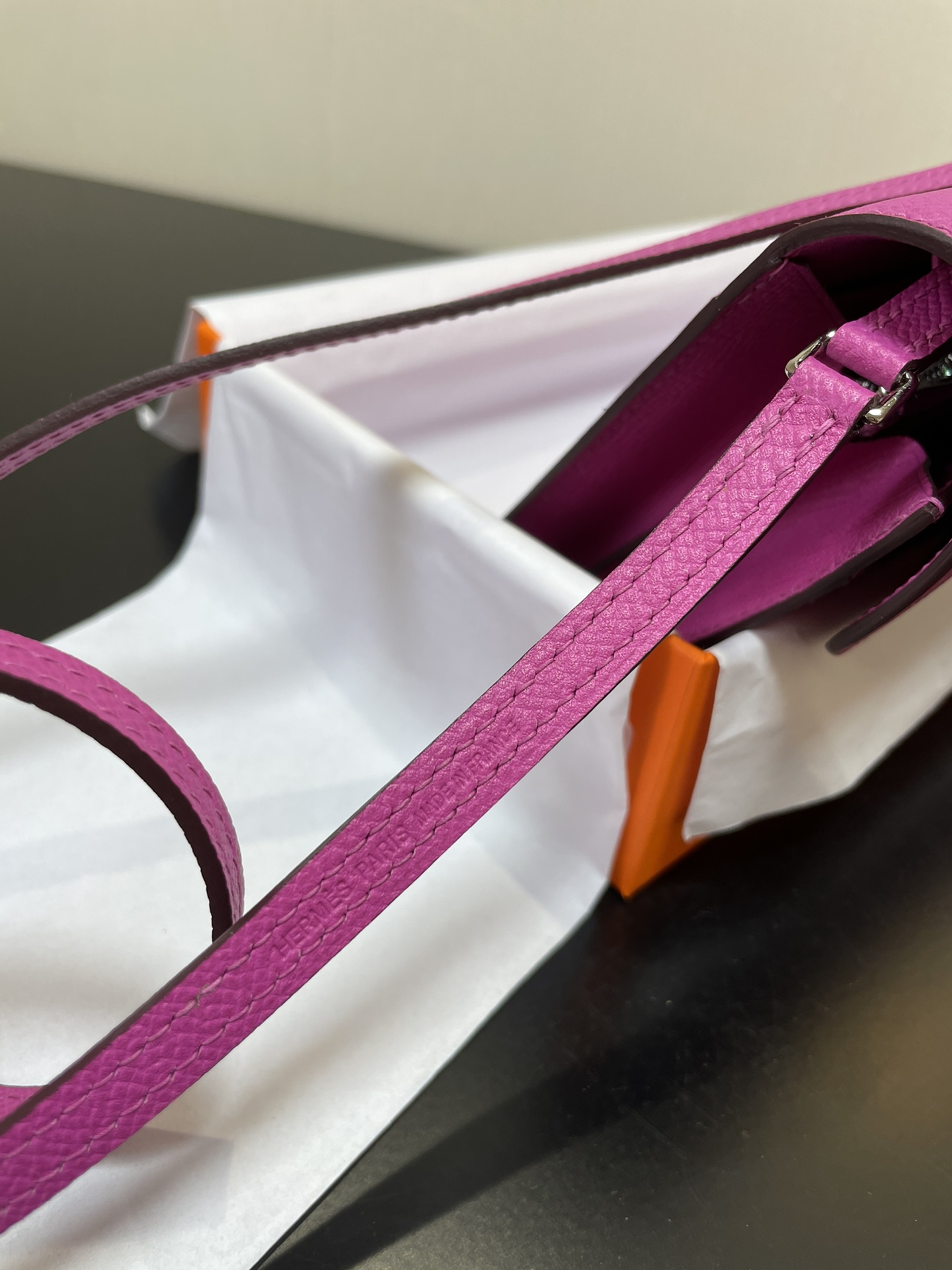 Constance/Constance-to-go-20.5cm-epsom-Rose-Red/img_008