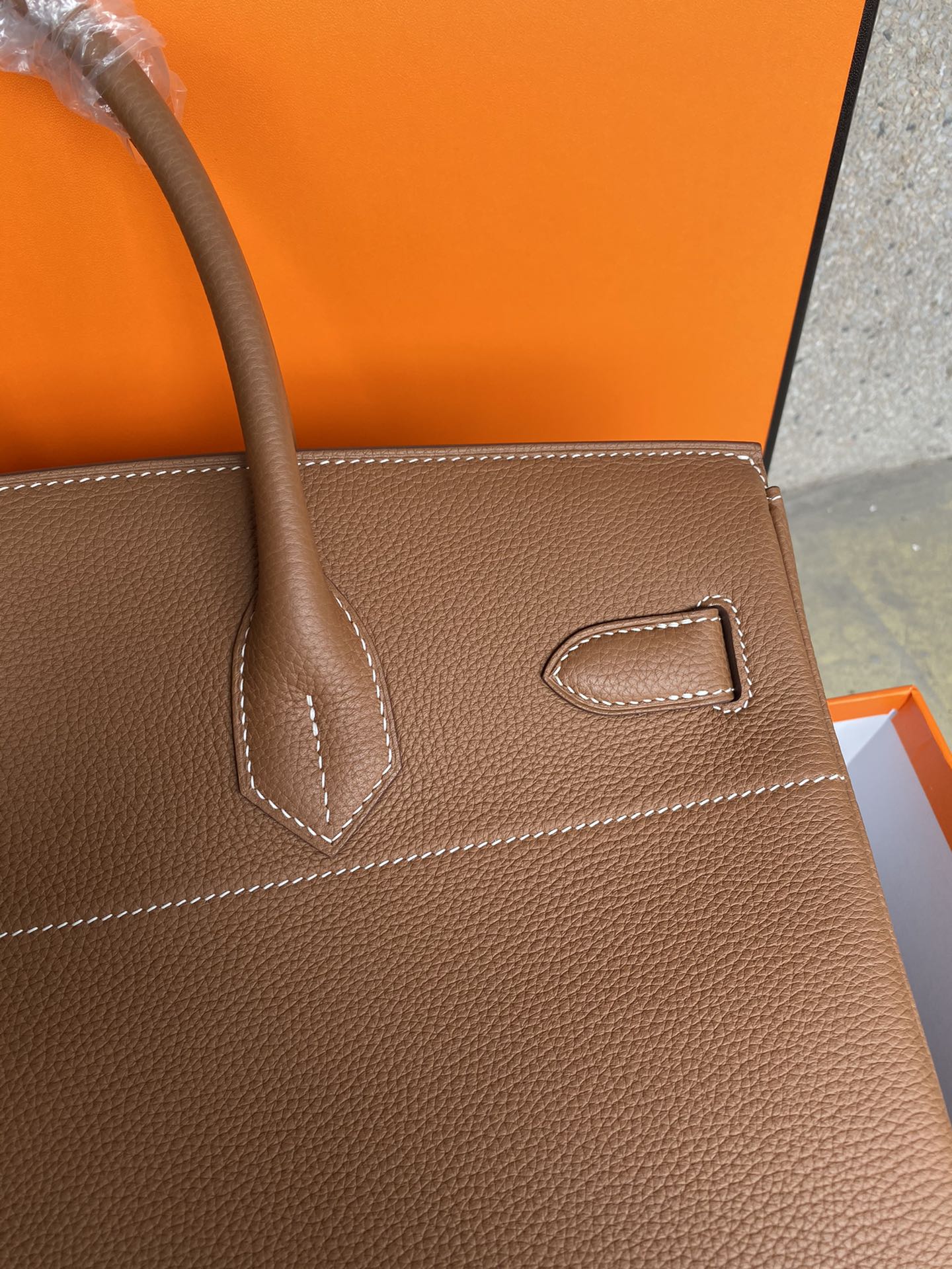 Hac/Birkin-40-HAC-togo-Brown/img_004