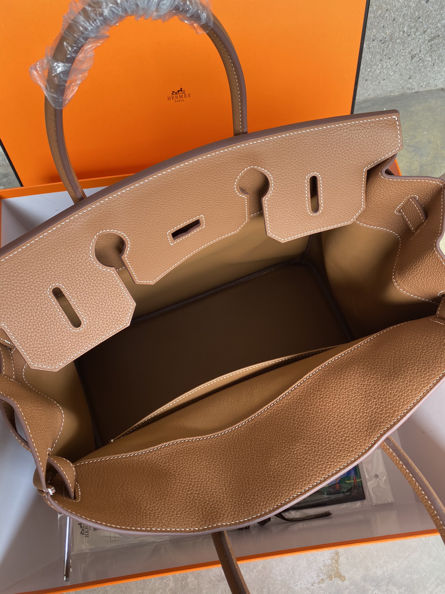 Hac/Birkin-40-HAC-togo-Brown/img_006