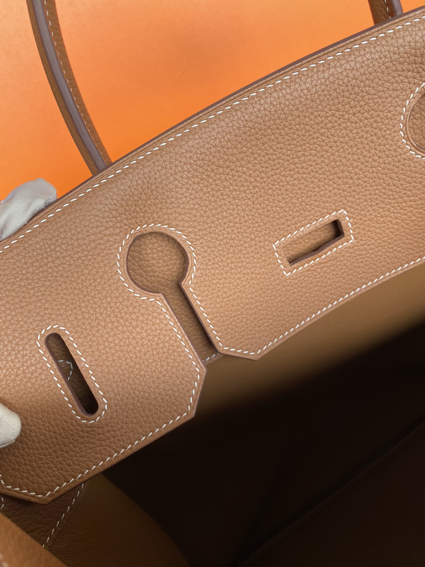 Hac/Birkin-40-HAC-togo-Brown/img_007