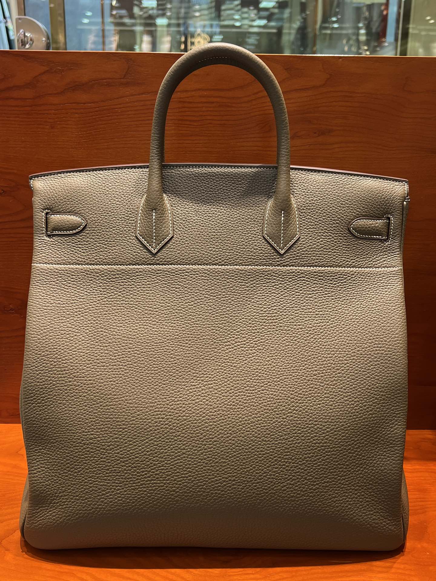 Hac/Birkin-40-HAC-togo-Elephant-Grey-B/img_003