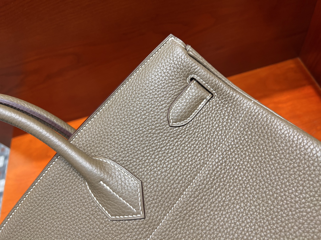 Hac/Birkin-40-HAC-togo-Elephant-Grey-B/img_004