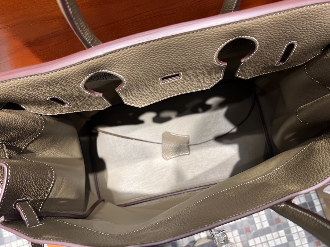 Hac/Birkin-40-HAC-togo-Elephant-Grey-B/img_005