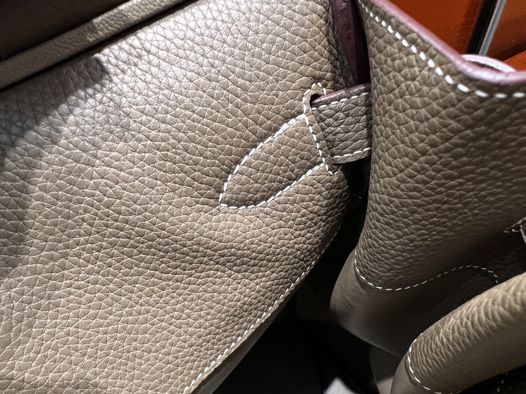 Hac/Birkin-40-HAC-togo-Elephant-Grey-B/img_006