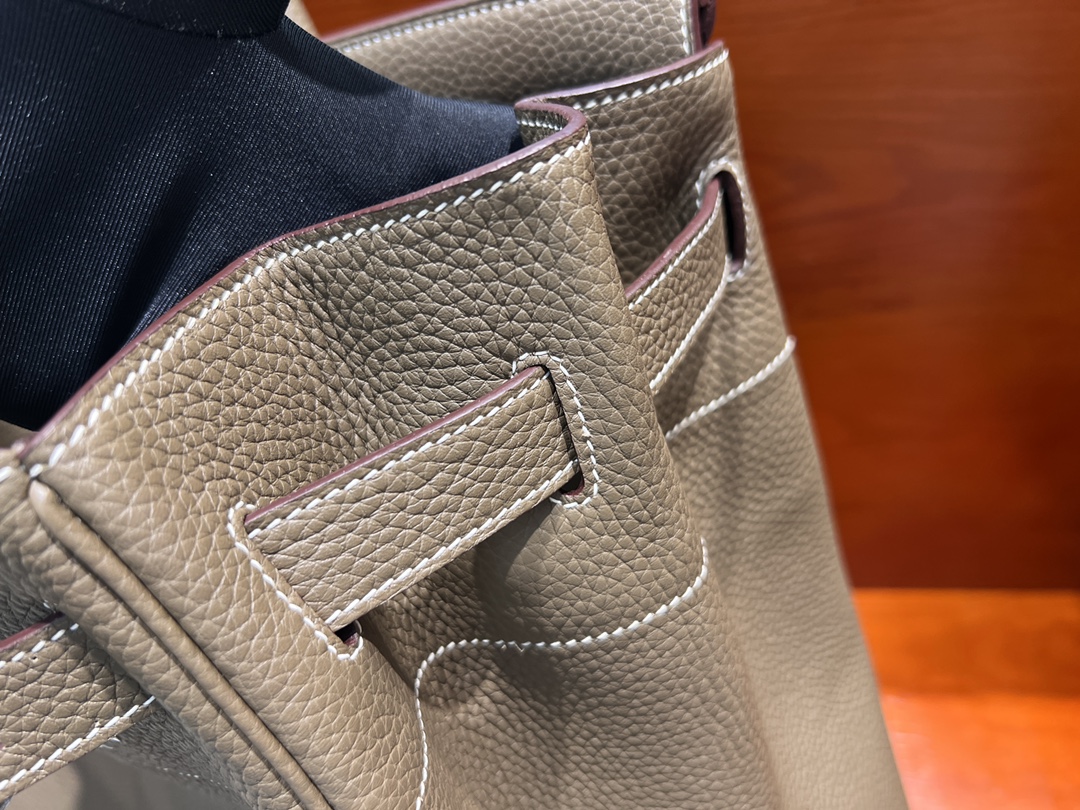 Hac/Birkin-40-HAC-togo-Elephant-Grey-B/img_007