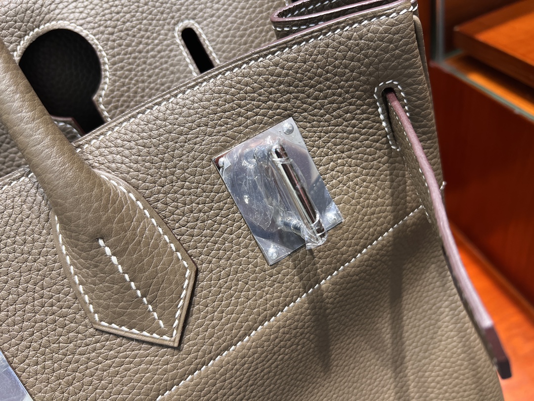 Hac/Birkin-40-HAC-togo-Elephant-Grey-B/img_008