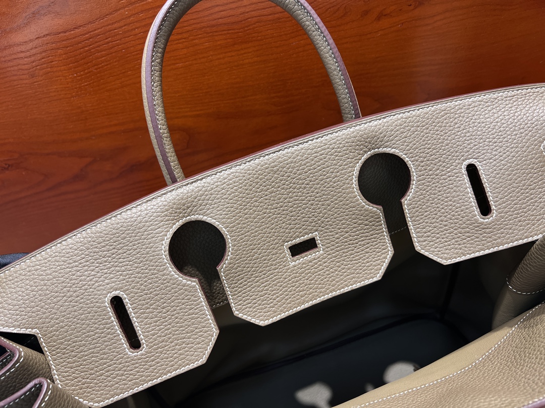 Hac/Birkin-40-HAC-togo-Elephant-Grey-B/img_009