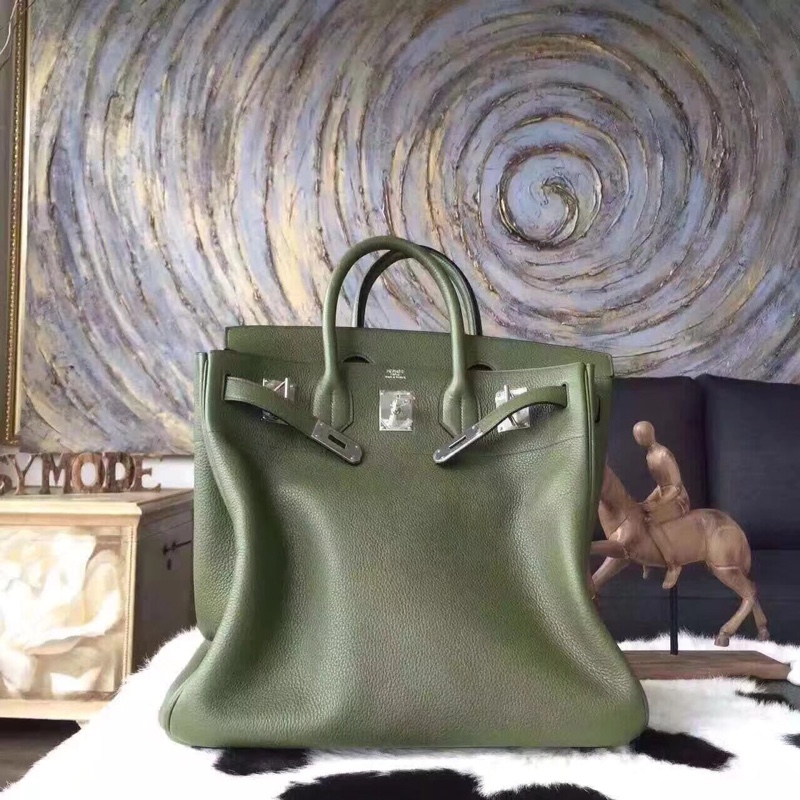 Hac/Birkin-40-HAC-togo-Green/img_007