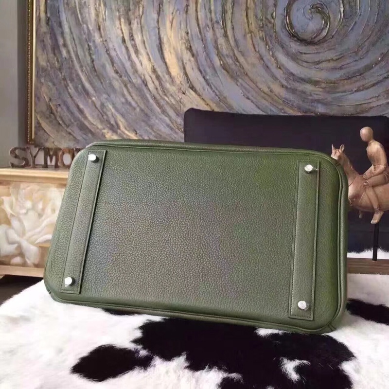 Hac/Birkin-40-HAC-togo-Green/img_008