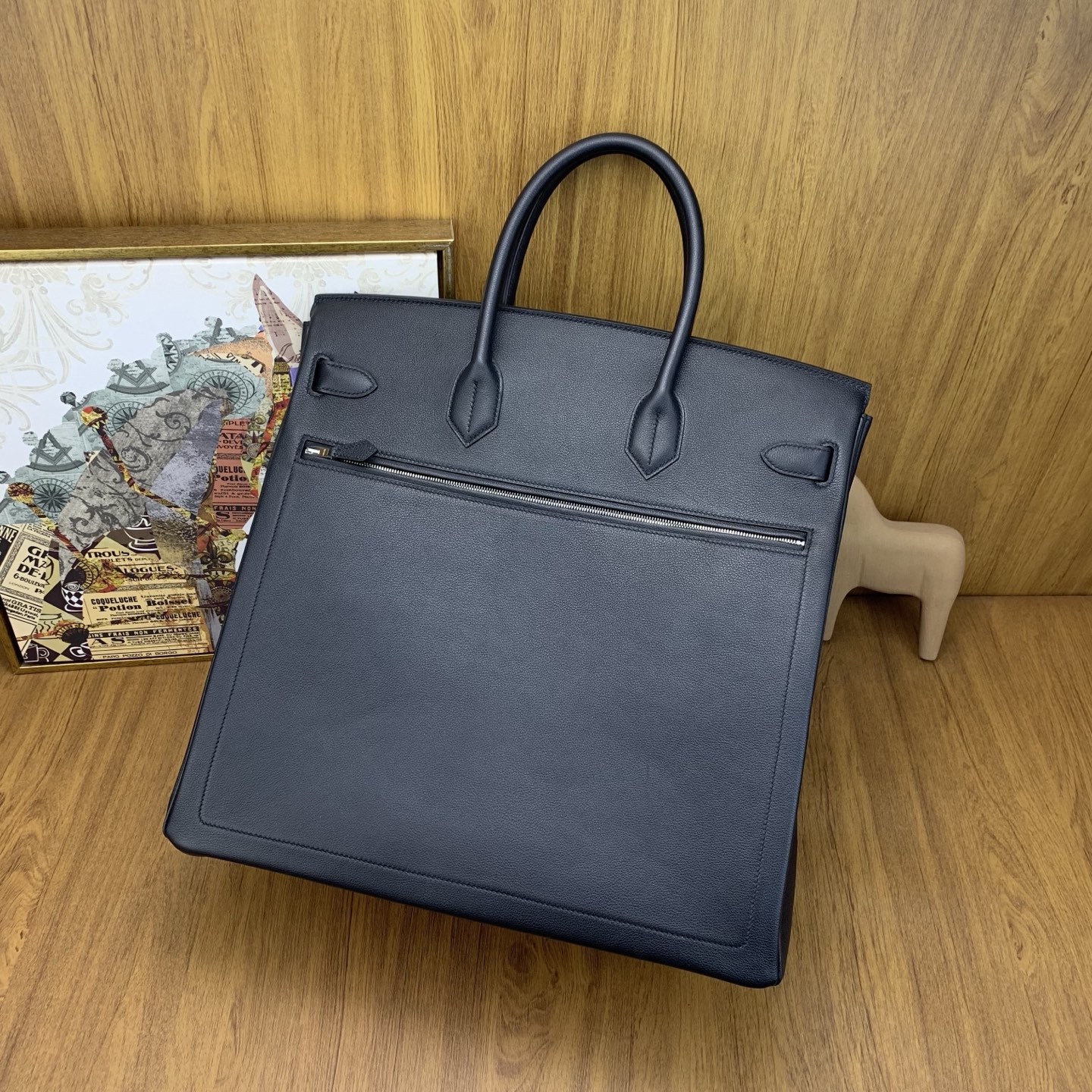 Hac/Hac-40-Rock-Evergrain-Black/img_004