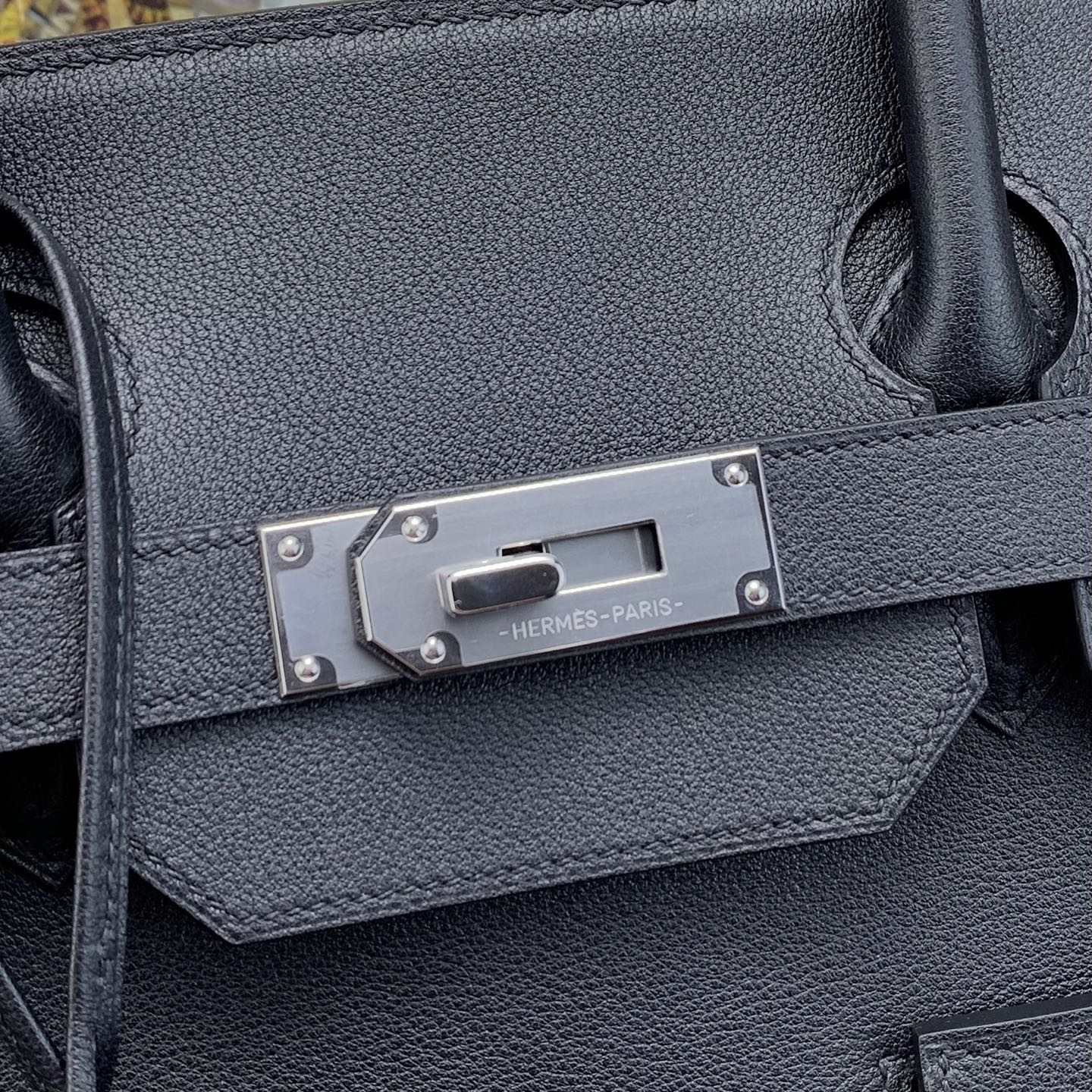 Hac/Hac-40-Rock-Evergrain-Black/img_006