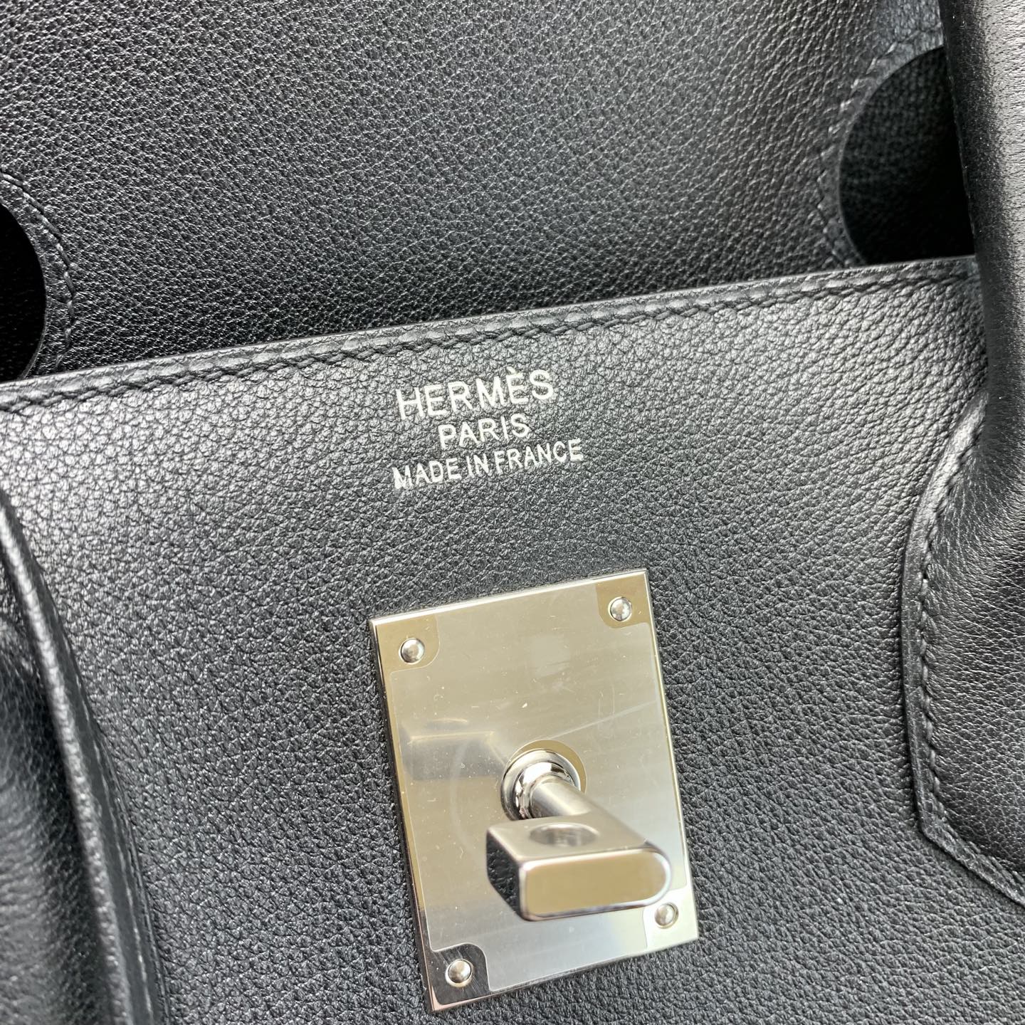 Hac/Hac-40-Rock-Evergrain-Black/img_008