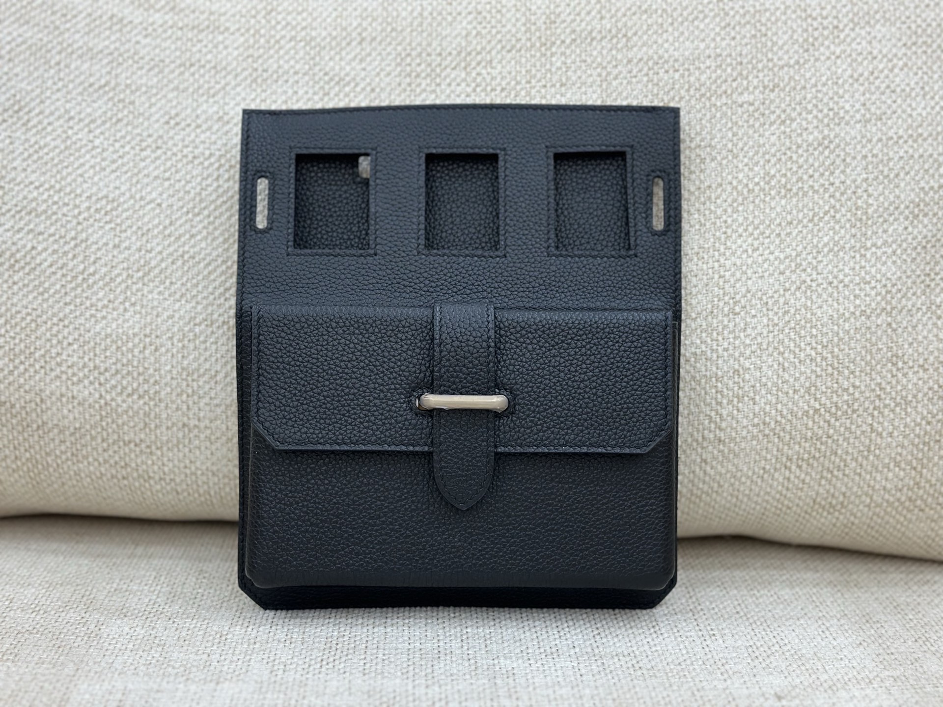 Hac/Hac-a-Dos-togo-18cm-Black/img_005