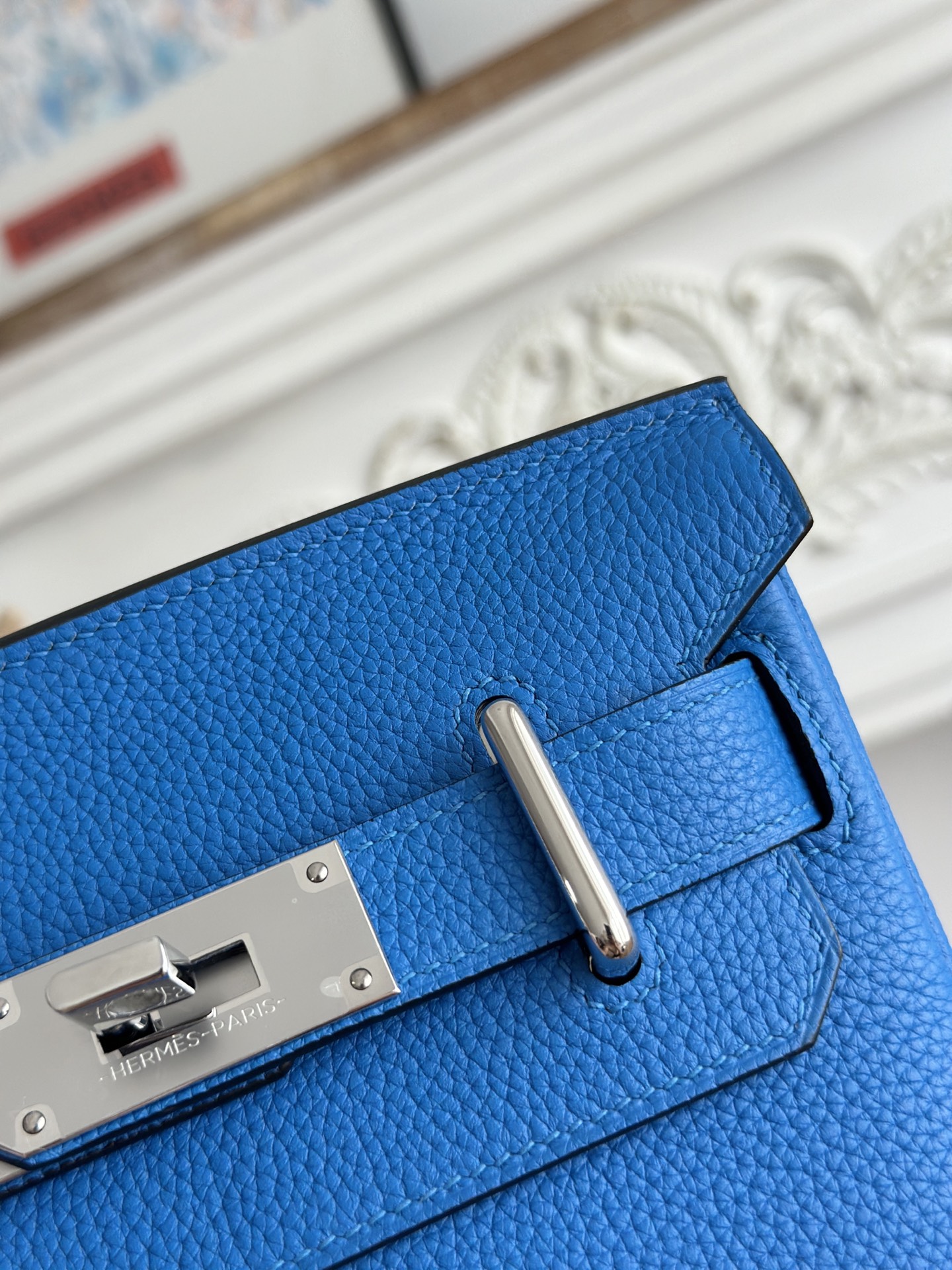 Hac/Hac-a-dos-25.5cm-Water-Fairy-Blue/img_003