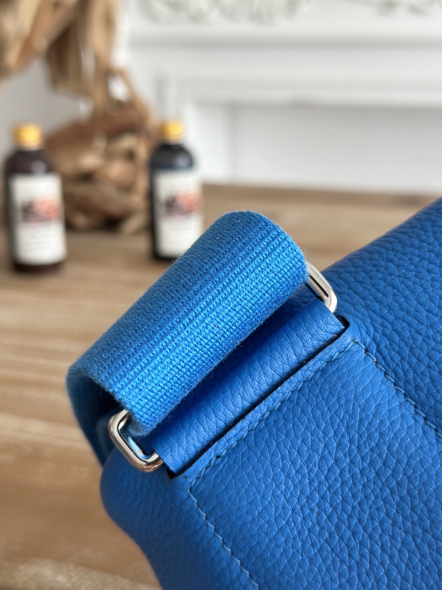 Hac/Hac-a-dos-25.5cm-Water-Fairy-Blue/img_005